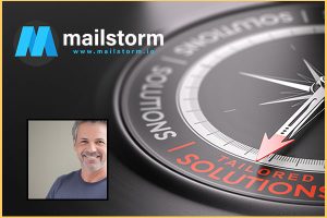 Hyper-personalization in email marketing.