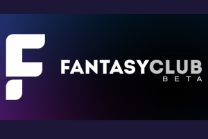 Fantasy Club
