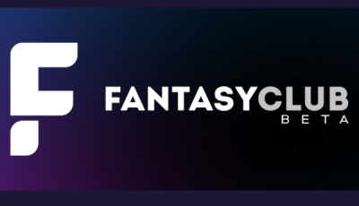 Fantasy Club