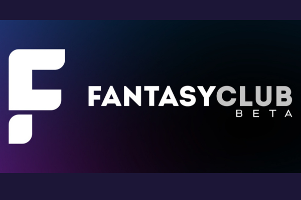 Fantasy Club