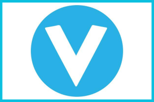 MojoHost Founder to Keynote Vendo Merchant Conference