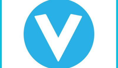 MojoHost Founder to Keynote Vendo Merchant Conference