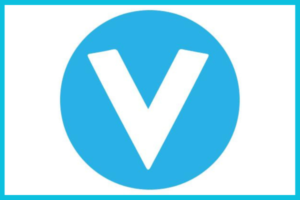 MojoHost Founder to Keynote Vendo Merchant Conference