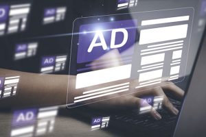 Adult Traffic Networks