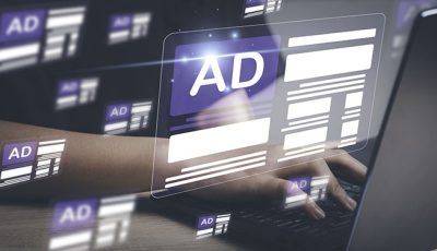 Adult Traffic Networks