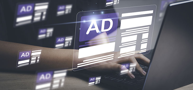 Adult Traffic Networks