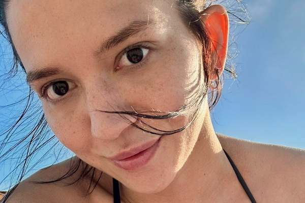 Riley Jean Stars in Intense WildOnCam Hookup