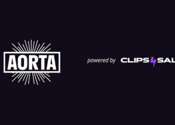 Clips4Sale Sponsors AORTAlive Educational Series