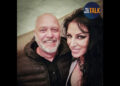 This Week on Adult Site Broker Talk: Alex and Dan Steel of KinkCoach