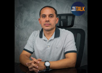 Anthony Rivera of Lalexpo Guests on 300th Episode of Adult Site Broker Talk