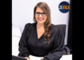 New on Adult Site Broker Talk: Ashlin Hadden of Ashlin Hadden Insurance