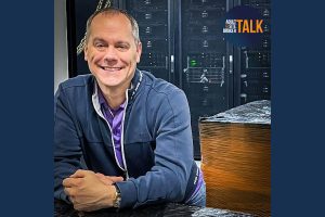 New on Adult Site Broker Talk: Brad Mitchell of MojoHost