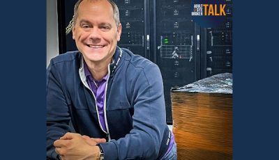 New on Adult Site Broker Talk: Brad Mitchell of MojoHost