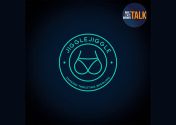 This Week on Adult Site Broker Talk: Brandon Jones of JiggleJiggle