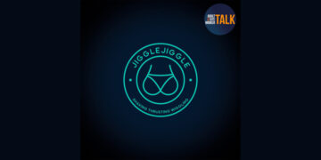 This Week on Adult Site Broker Talk: Brandon Jones of JiggleJiggle