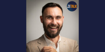This Week on Adult Site Broker Talk: Sex Coach Cam Fraser