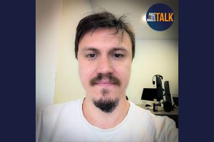 New on Adult Site Broker Talk: Charlie Cross of Adult Creative