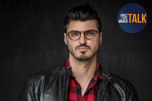New on Adult Site Broker Talk: Chris Crisco of ChoiceFilmz