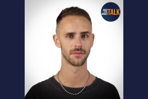 New on Adult Site Broker Talk: Dan Malachi of Flinbo