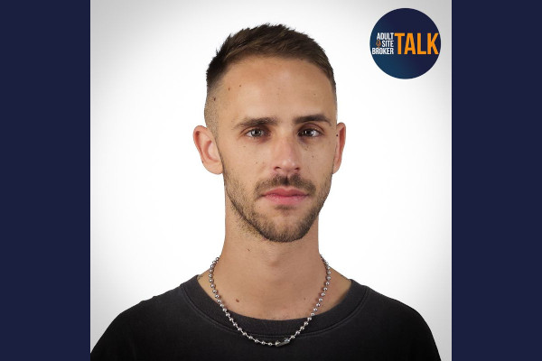 New on Adult Site Broker Talk: Dan Malachi of Flinbo