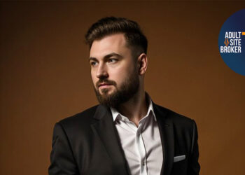 New on Adult Site Broker Talk: Eduard Moraru of SinDream