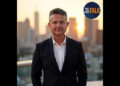 New on Adult Site Broker Talk: Gavin Worrall of Ondato