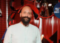 George Farmakis of i-Con Is this Week’s Guest on Adult Site Broker Talk