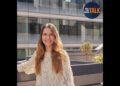 New on Adult Site Broker Talk: Jessica Van Meir of MintStars