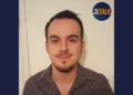 On Adult Site Broker Talk This Week: Joe W. of Ofcom