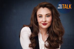 New on Adult Site Broker Talk: Kaytlin Bailey of Old Pros