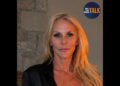 This Week on Adult Site Broker Talk: Leigh Ann Steele of the Hustlers2Housewives Podcast