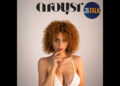 New on Adult Site Broker Talk: Maddie May of Arousr
