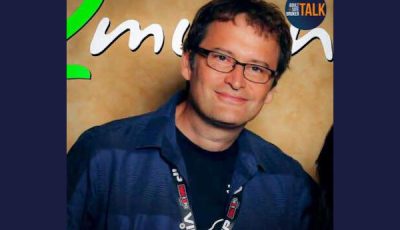 This Week on Adult Site Broker Talk: Mark Prince of 2Much.net