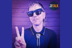 New on Adult Site Broker Talk: Matty Hennessey of Eversense Toys