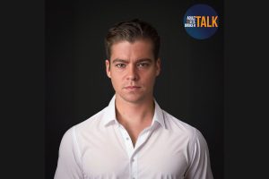 New on Adult Site Broker Talk: Pierre Pignault of MailSoar