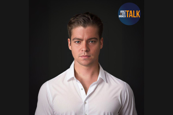New on Adult Site Broker Talk: Pierre Pignault of MailSoar