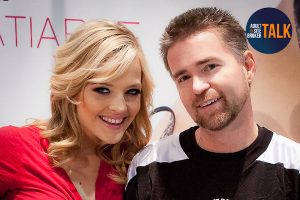 This Week on Adult Site Broker Talk: Roger T. Pipe of Rog Reviews