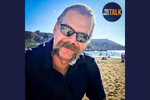 New on Adult Site Broker Talk: Roland Grotheer of Eurorgazm Mag