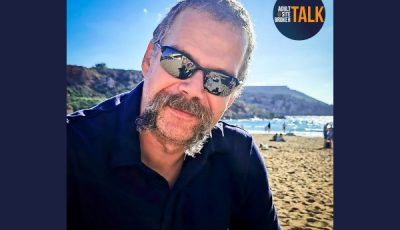 New on Adult Site Broker Talk: Roland Grotheer of Eurorgazm Mag