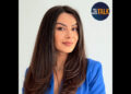 New on Adult Site Broker Talk: Roxana Chirila of AWSummit
