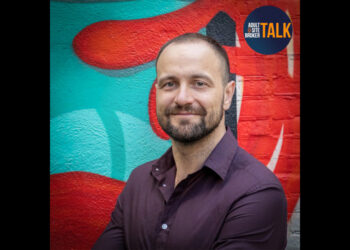 Stefan Muehlbauer of Affpal Is this Week’s Guest on Adult Site Broker Talk