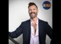 This Week on Adult Site Broker Talk: Ted Buras of CollabGPS