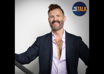This Week on Adult Site Broker Talk: Ted Buras of CollabGPS