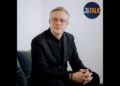 New on Adult Site Broker Talk: Thomas Eriksson of SASHA