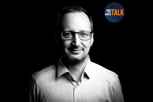 New on "Adult Site Broker Talk": Walter Hasencleaver of VENUS Festival