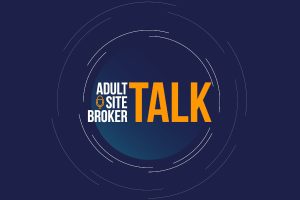 Adult Site Broker Talk Nominated for AVN Award as Best Adult Podcast