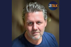 New on Adult Site Broker Talk: Thorsten Heim of EroticOnly.com