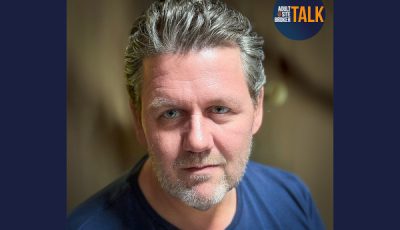 New on Adult Site Broker Talk: Thorsten Heim of EroticOnly.com