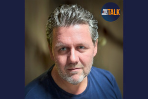 New on Adult Site Broker Talk: Thorsten Heim of EroticOnly.com