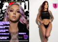 Babestation Babes Featured in September Issue of ASN Magazine